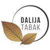 Dalija Tabak LLC Logo