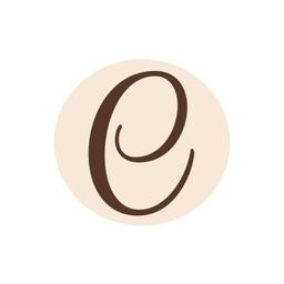 Chocol'art Logo