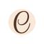 Chocol'art Logo