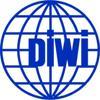 DIWI Macedonia Logo