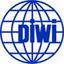 DIWI Macedonia Logo