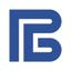 Развојна банка на Северна Македонија АД Скопје | Development Bank of North Macedonia Logo