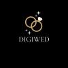 DigiWed Logo