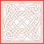 Chovek Wine Logo