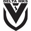 Delta MKS Logo
