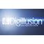 Digillusion Logo