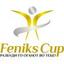 Feniks Cup Logo