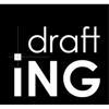 Draft ING Logo