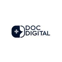 DocDigital BPO Logo