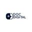 DocDigital BPO Logo