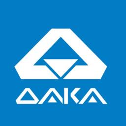 Daka Lift Logo