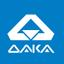Daka Lift Logo