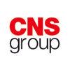 CNS Group Logo