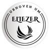 Eliezer Logo