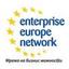 Enterprise Europe Network North Macedonia Logo