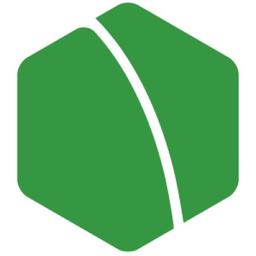 Elysium Agrisciences Logo