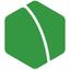 Elysium Agrisciences Logo