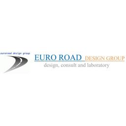 EURO ROAD design group Llc Logo