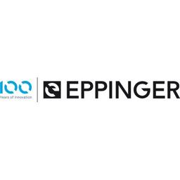 ESA Eppinger GmbH Logo