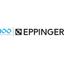 ESA Eppinger GmbH Logo