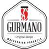 GURMANO Logo