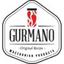 GURMANO Logo