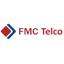 FMC TELCO d.o.o., Ljubljana Logo
