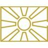 GBS Logo
