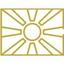GBS Logo