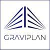 Graviplan LTD Logo