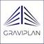 Graviplan LTD Logo