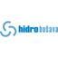 Hidro Bošava doo Logo