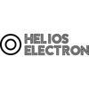 Helios Electron Logo