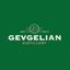 Gevgelian Distillery Logo
