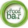 Food Bar Macedonia Logo