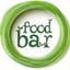 Food Bar Macedonia Logo