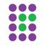 GEING Logo