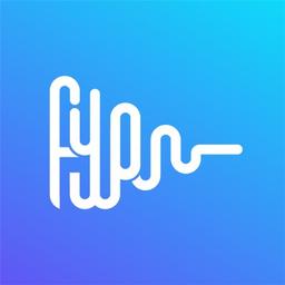 Fixing Your Podcast Logo