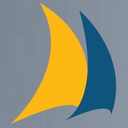Generalturist Logo