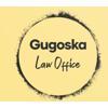 Gugoska Law Office Logo