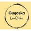 Gugoska Law Office Logo