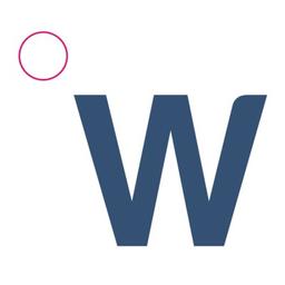 WTouristic Logo