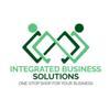 Integrated Business Solutions - IBS Skopje Logo
