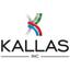 KALLAS INCORPORATION S.A. Logo