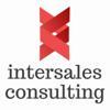 Intersales Consulting Logo