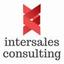 Intersales Consulting Logo
