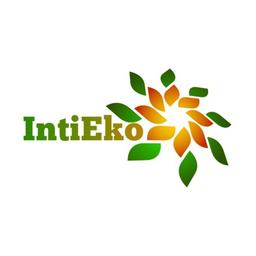 Intieko Logo