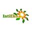 Intieko Logo