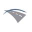 Lendi Grup Logo