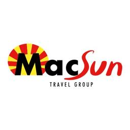 MacSun-Travel doo Skopje Logo